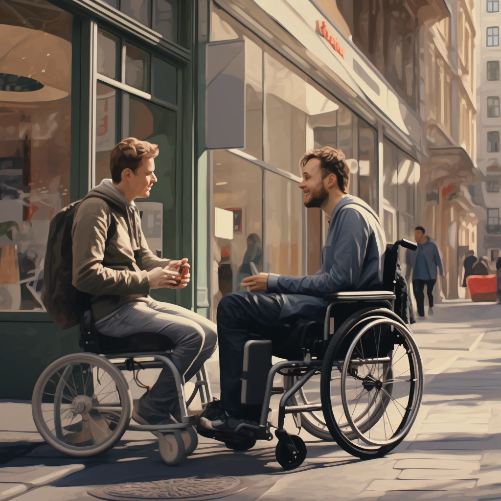 midjourney-wheelchair-men_1x